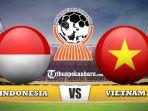 timnas-indonesia-vs-vietnam.jpg