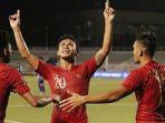 timnas-indonesia-yang-berlaga-di-sea-games.jpg