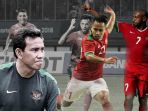 timnas-indonesia_20181031_130141.jpg