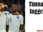 timnas-inggris-di-piala-eropa-2019.jpg