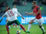 timnas-inggris-untuk-piala-eropa.jpg