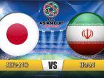 timnas-iran-vs-jepang-pada-babak-semifinal-piala-asia-2019.jpg