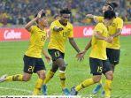 timnas-malaysia-di-kualifikasi-piala-dunia-2022.jpg