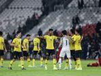 timnas-malaysia-saat-melawan-indonesia-di-gelora-bung-karno.jpg