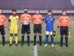 timnas-malaysia-u16-vs-myanmar-u16.jpg