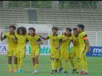 timnas-malaysia-u19-saat-mengalahkan-timor-leste-di-piala-aff-u19-2022.jpg
