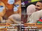 timnas-maroko-menjadi-korban-rasisme.jpg
