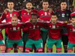 timnas-maroko_20180604_110642.jpg