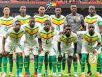 timnas-senegal-di-piala-dunia-2022.jpg