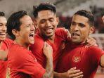timnas-senior-indonesia.jpg