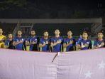 timnas-singapura-saat-uji-coba-lawan-vietnam.jpg