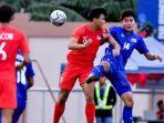 timnas-thailand-di-sea-games-2019.jpg