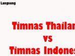timnas-thailand-vs-timnas-indonesia-di-sea-games-2019.jpg
