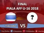 timnas-thailand_20180809_170440.jpg