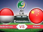timnas-u-16-indoensia-vs-china-di-kualifikasi-piala-asia-u16-2020.jpg