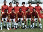 timnas-u-16-indonesia-siap-hadapi-kualifikasi-piala-asia-u-16-2020.jpg