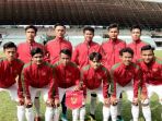 timnas-u-16-indonesia_20180723_182700.jpg