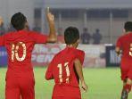 timnas-u-16-rayakan-gol-ke-gawang-mariana-utara.jpg