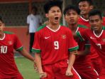 timnas-u-16_20170916_230943.jpg