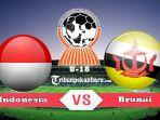 timnas-u-18-indonesia-vs-brunai-darussalam.jpg