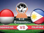 timnas-u-18-indonesia-vs-filipina-piala-aff-u-18-2019.jpg