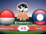 timnas-u-18-indonesia-vs-laos-piala-aff-u18-2019.jpg
