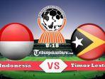 timnas-u-18-indonesia-vs-timor-leste-piala-aff-2019.jpg