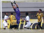 timnas-u-19-arab-saudi-vs-timnas-u-19-malaysia-piala-asia-2018_20181020_174806.jpg