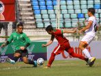 timnas-u-19-indonesia-egy-maulana_20170914_161735.jpg