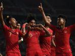 timnas-u-19-indonesia-merayakan-gol-yang-dicetak-ke-gawang-timnas-u19-china.jpg