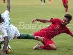 timnas-u-19-indonesia-vs-arab-saudi_20181010_180633.jpg