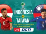timnas-u-19-indonesia-vs-taiwan_20181018_154314.jpg