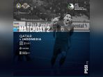 timnas-u-19-indonesia_20181021_182419.jpg