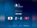 timnas-u-19-jepang-vs-timnas-u-19-korea-utara_20181019_195416.jpg