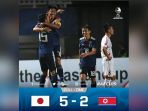 timnas-u-19-jepang-vs-timnas-u-19-korea-utara_20181019_210153.jpg