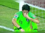 timnas-u-19-korea-selatan-vs-timnas-u-19-australia_20181019_223515.jpg