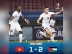timnas-u-19-vietnam-vs-timnas-u-19-yordania_20181019_200309.jpg