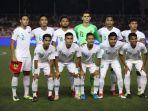 timnas-u-22-indonesia-melawan-vietnam.jpg