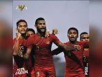 timnas-u-22-indonesia.jpg