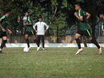 timnas-u-22.jpg