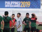 timnas-u-23-di-manila.jpg