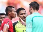 timnas-u-23-indonesai-gagal-ke-perempat-final-usai-dikalahkan-uea_20180824_192643.jpg
