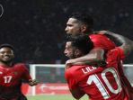 timnas-u-23-indonesia-di-asian-games-2018_20180815_130952.jpg