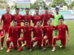 timnas-u-23-indonesia-saat-bersua-thailand.jpg