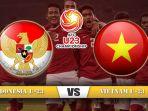 timnas-u-23-indonesia-vs-vietnam-kualifikasi-piala-asia-2020.jpg