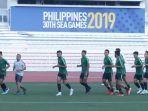 timnas-u-23-latihan-di-manila-jelang-lawan-singapura.jpg