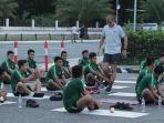 timnas-u-23-pemulihan-jelang-lawan-vietnam.jpg