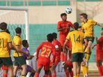 timnas-u16-australia.jpg