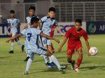 timnas-u16-indonesia-saat-melawan-mariana.jpg