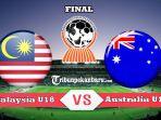 timnas-u18-malaysia-vs-australia-babak-final-piala-aff-u18-2019.jpg